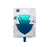 Cheap Core Home 25230 3 piece Silicone Funnels - cozylivehome.com | we sell a wide range of comfortable household items Housewares