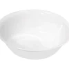 CORELLE BOWL 18oz FROST WHITE - cozylivehome.com | we sell a wide range of comfortable household items^ Shop All