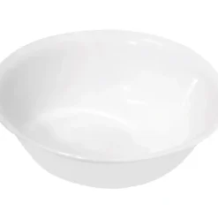 CORELLE BOWL 18oz FROST WHITE - cozylivehome.com | we sell a wide range of comfortable household items^ Shop All