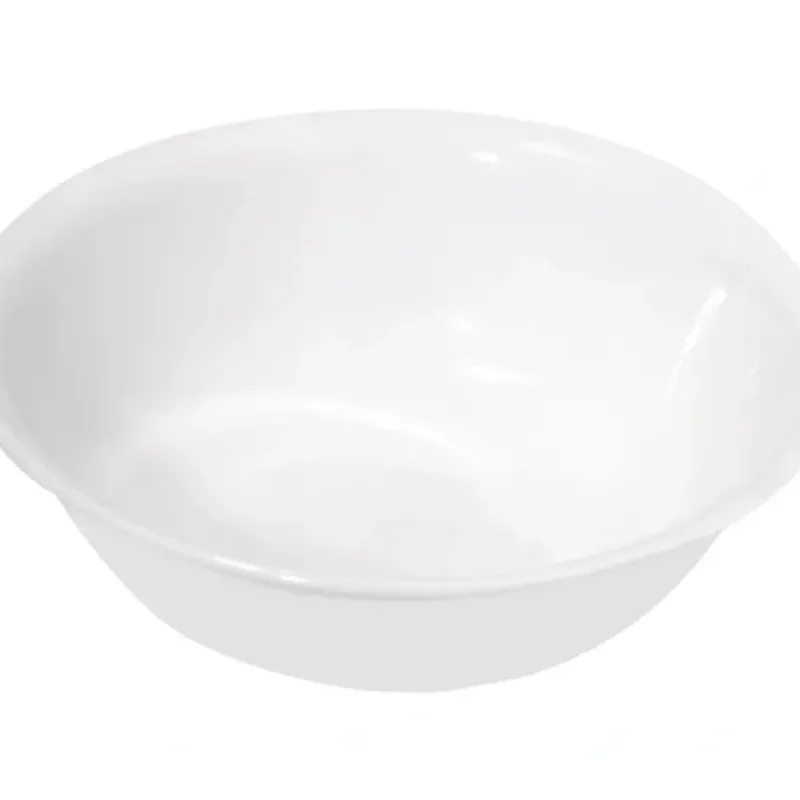 CORELLE BOWL 18oz FROST WHITE - cozylivehome.com | we sell a wide range of comfortable household items^ Shop All