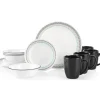 CORELLE SET CLASSIC- PALOMA - cozylivehome.com | we sell a wide range of comfortable household items^ Shop All