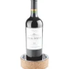 Cork Bottle Coaster - cozylivehome.com | we sell a wide range of comfortable household items^ Shop All