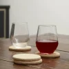 Cork Coaster Set-4 - cozylivehome.com | we sell a wide range of comfortable household items^ Shop All