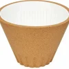Cork Coffee Dripper - cozylivehome.com | we sell a wide range of comfortable household items^ Shop All