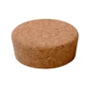 Cork Lid / Stopper for Mason Jars 4 Pack: Wide mouth - cozylivehome.com | we sell a wide range of comfortable household items^ Shop All
