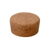 Cork Lid / Stopper for Mason Jars 4 Pack: Regular mouth - cozylivehome.com | we sell a wide range of comfortable household items^ Shop All