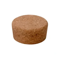 Cork Lid / Stopper for Mason Jars 4 Pack: Regular mouth - cozylivehome.com | we sell a wide range of comfortable household items^ Shop All