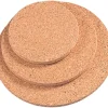Cork Trivet Set-3 - cozylivehome.com | we sell a wide range of comfortable household items^ Shop All