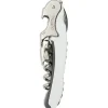 Sale Corkscrew - cozylivehome.com | we sell a wide range of comfortable household items Housewares