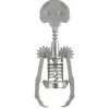 CORKSCREW DAY OF THE DEAD - cozylivehome.com | we sell a wide range of comfortable household items^ Shop All