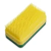 CORN BRUSH - cozylivehome.com | we sell a wide range of comfortable household items^ Shop All