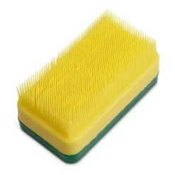 CORN BRUSH - cozylivehome.com | we sell a wide range of comfortable household items^ Shop All