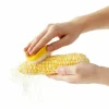 Corn Brush Silkster - cozylivehome.com | we sell a wide range of comfortable household items^ Shop All