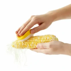 Corn Brush Silkster - cozylivehome.com | we sell a wide range of comfortable household items^ Shop All