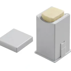 CORN BUTTERER - cozylivehome.com | we sell a wide range of comfortable household items^ Shop All