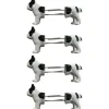 CORN HOLDER SET OF 8 FRENCHIE - cozylivehome.com | we sell a wide range of comfortable household items^ Shop All