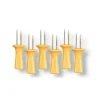 Corn Holders Set-6 - cozylivehome.com | we sell a wide range of comfortable household items^ Shop All