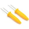 Hot CORN HOLDERS, SET OF 6 - cozylivehome.com | we sell a wide range of comfortable household items Housewares