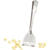CORN SLITTER SS - cozylivehome.com | we sell a wide range of comfortable household items^ Shop All