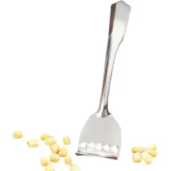 CORN SLITTER SS - cozylivehome.com | we sell a wide range of comfortable household items^ Shop All