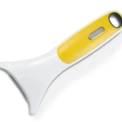 CORN STRIPPER - cozylivehome.com | we sell a wide range of comfortable household items^ Shop All