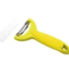 CORN ZIPPER - cozylivehome.com | we sell a wide range of comfortable household items^ Shop All