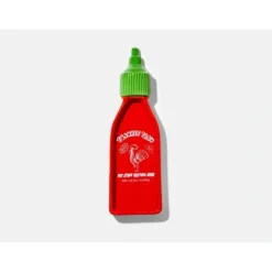 Corner Shop Trinket Tray - cozylivehome.com | we sell a wide range of comfortable household items^ Shop All