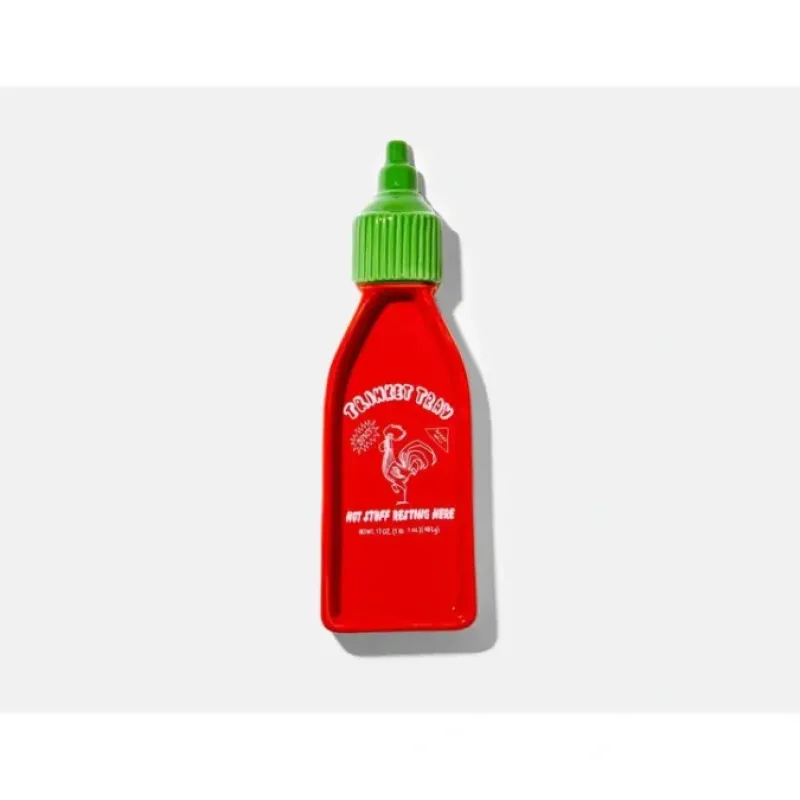 Corner Shop Trinket Tray - cozylivehome.com | we sell a wide range of comfortable household items^ Shop All