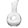 Outlet COT-190 Carafe Pierce - cozylivehome.com | we sell a wide range of comfortable household items Giftware