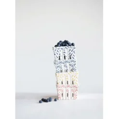 Cottage Berry Bowl - cozylivehome.com | we sell a wide range of comfortable household items^ Shop All