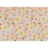 Cottage Floral Placemat - cozylivehome.com | we sell a wide range of comfortable household items^ Shop All