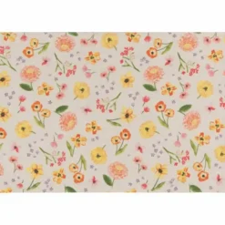 Cottage Floral Placemat - cozylivehome.com | we sell a wide range of comfortable household items^ Shop All