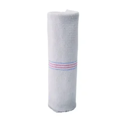 Cotton Cleaning Cloth - cozylivehome.com | we sell a wide range of comfortable household items^ Shop All