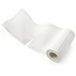 Cotton Cocktail Napkin - cozylivehome.com | we sell a wide range of comfortable household items^ Shop All