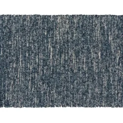 Cotton Heather Placemat - cozylivehome.com | we sell a wide range of comfortable household items^ Shop All