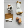 Cotton Knit Dish Cloth Set-3 - cozylivehome.com | we sell a wide range of comfortable household items^ Shop All