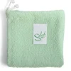 COTTON SALAD SACK - cozylivehome.com | we sell a wide range of comfortable household items^ Shop All