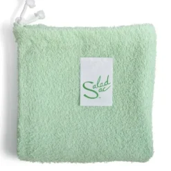 COTTON SALAD SACK - cozylivehome.com | we sell a wide range of comfortable household items^ Shop All