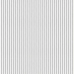 Cotton Stripe Yellow Place Mat - cozylivehome.com | we sell a wide range of comfortable household items^ Shop All