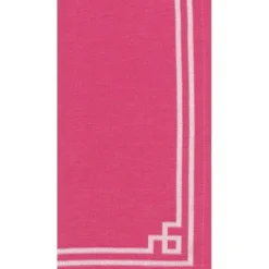 COTTON TEA TOWELS FUCHSIA - cozylivehome.com | we sell a wide range of comfortable household items^ Shop All