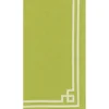 COTTON TEA TOWELS SPRING GREEN - cozylivehome.com | we sell a wide range of comfortable household items^ Shop All