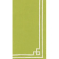 COTTON TEA TOWELS SPRING GREEN - cozylivehome.com | we sell a wide range of comfortable household items^ Shop All
