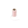 COTTON TWINE RED - cozylivehome.com | we sell a wide range of comfortable household items^ Shop All