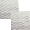 COUNTER HOT PAD 7" SQ - cozylivehome.com | we sell a wide range of comfortable household items^ Shop All