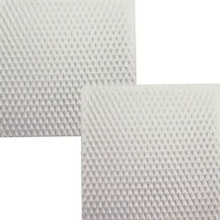 COUNTER HOT PAD 7" SQ - cozylivehome.com | we sell a wide range of comfortable household items^ Shop All