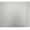 COUNTER HOT PAD 17"X20" - cozylivehome.com | we sell a wide range of comfortable household items^ Shop All