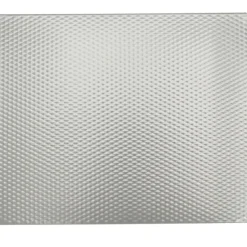 COUNTER HOT PAD 17"X20" - cozylivehome.com | we sell a wide range of comfortable household items^ Shop All