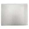 COUNTER HOT PAD 14"X17" - cozylivehome.com | we sell a wide range of comfortable household items^ Shop All