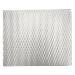 COUNTER HOT PAD 14"X17" - cozylivehome.com | we sell a wide range of comfortable household items^ Shop All