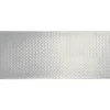 COUNTER HOT PAD 8.5"X20" - cozylivehome.com | we sell a wide range of comfortable household items^ Shop All